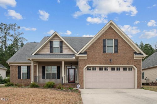 3029 Taberna Dr, Greenville, NC, 27834-0944 | Card Image