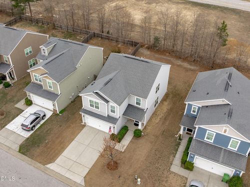 1224 Forest Fern Ln, Fuquay-Varina, NC, 27526-4474 | Card Image