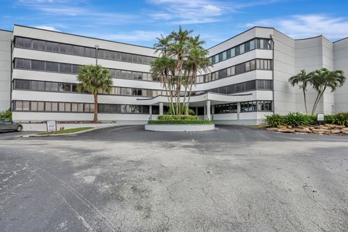 apt-419-1357 Ne Ocean Blvd, Stuart, FL, 34996-1584 | Card Image