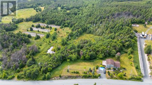 266-274 Old Broad Cove Rd, Portugal Cove St. Philip's, NL, A1M3M3 | Card Image