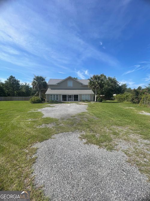 26662 Highway 82, Waynesville, GA, 31566-3929 | Card Image