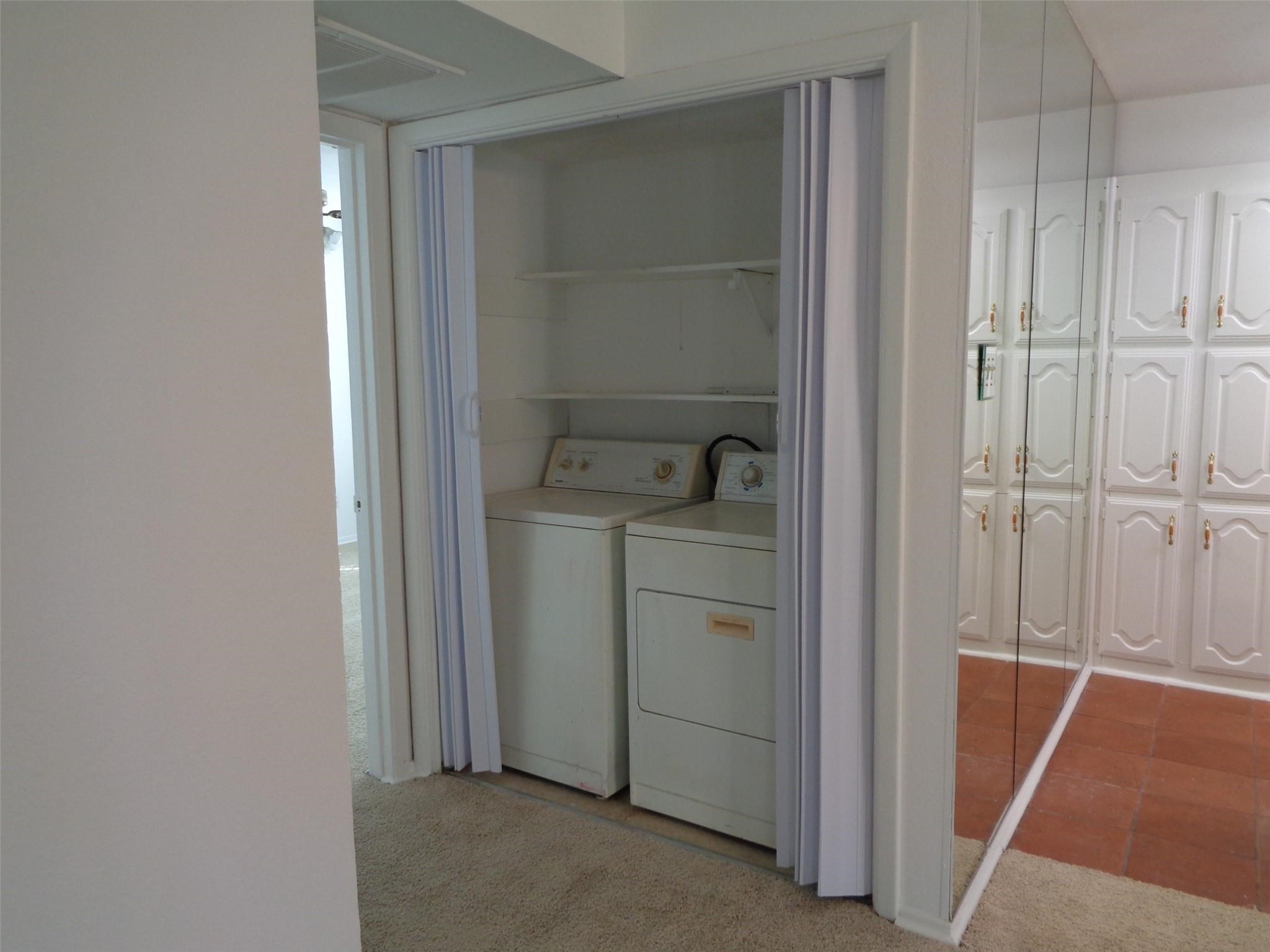 Residential Lease in Irving 5
