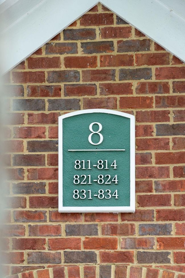 Building number 8 | Image 4