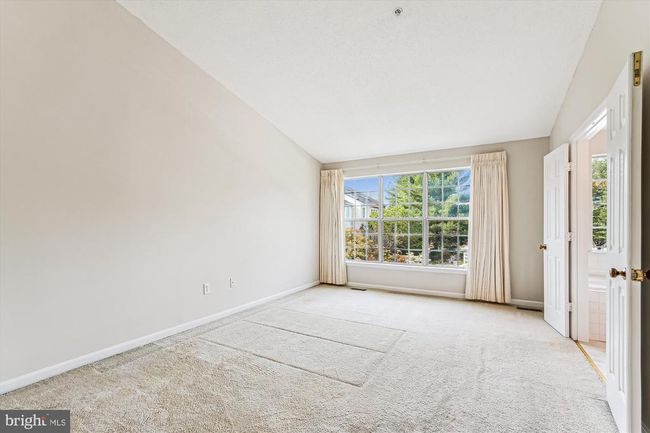 15100 Deer Valley Ter, Townhouse with 3 bedrooms, 3 bathrooms and null parking in SILVER SPRING MD | Image 13