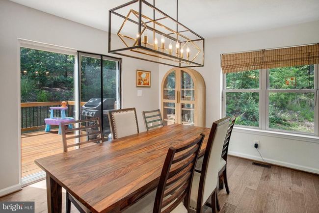 5171 Sandy Stone Ln, House other with 4 bedrooms, 3 bathrooms and null parking in BROAD RUN VA | Image 23