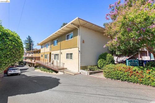 955 Karol Way, San Leandro, CA, 94577 | Card Image