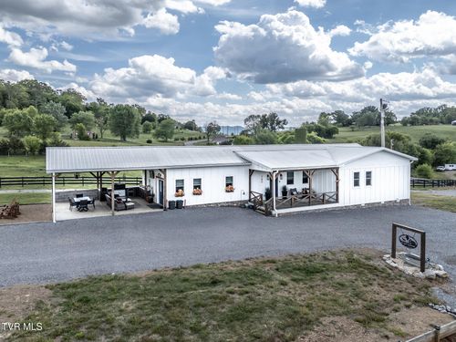 780 Bright Hope Rd, Greeneville, TN, 37743-8547 | Card Image