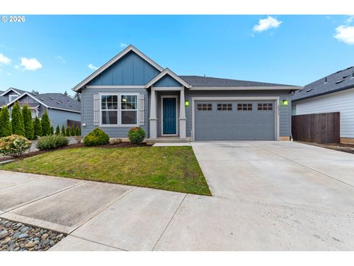 10215 Ne 104th St, Vancouver, WA, 98662 | Card Image