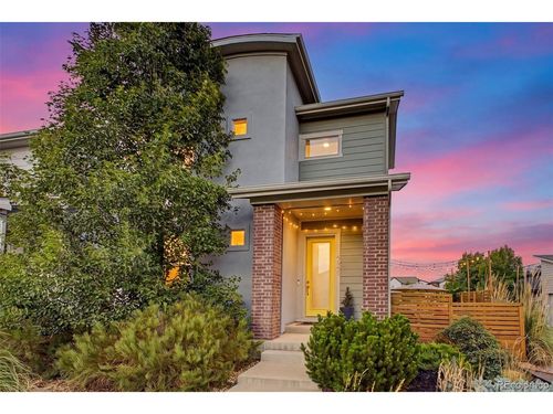 6640 Pecos St, Denver, CO, 80221-2167 | Card Image