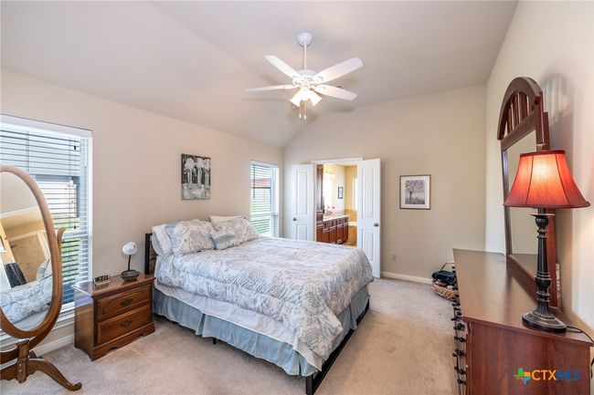 2502 Alamo St, House other with 3 bedrooms, 2 bathrooms and null parking in Gonzales TX | Image 14