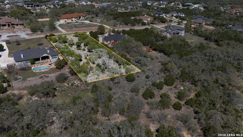 339 Valley Ldg, New Braunfels, TX, 78132-3891 | Card Image