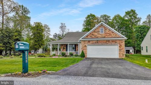 30462 Oak Ridge Dr, MILLSBORO, DE, 19966-2700 | Card Image