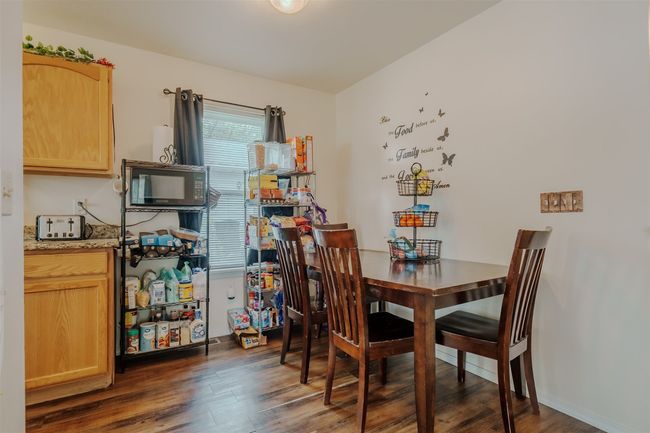 419 Vernon Ave, House other with 2 bedrooms, 2 bathrooms and 3 parking in Normal IL | Image 9