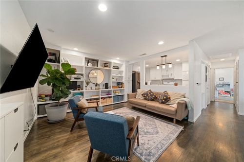 21-166 Southampton Way, Placentia, CA, 92870 | Card Image