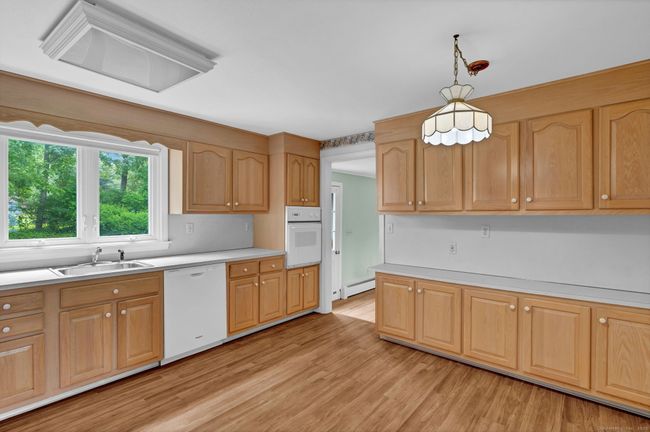 17 Pheasant Run, House other with 4 bedrooms, 3 bathrooms and null parking in Wethersfield CT | Image 14