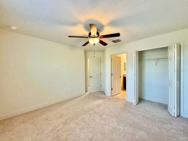 19502 Sea Myrtle Way, House other with 4 bedrooms, 4 bathrooms and null parking in TAMPA FL | Image 32