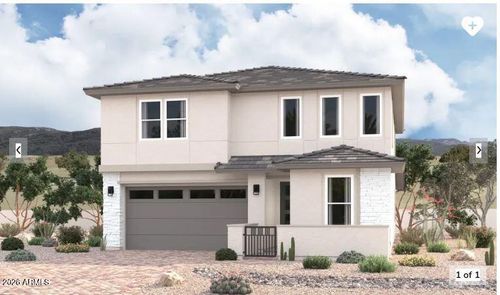 15868 W Vogel Avenue, Goodyear, AZ, 85338 | Card Image