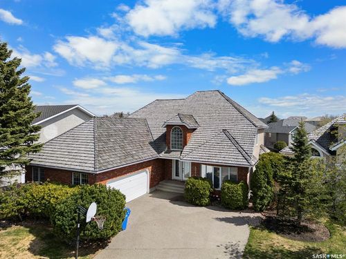 5054 Wascana Vista Crt, Regina, SK, S4V2S2 | Card Image