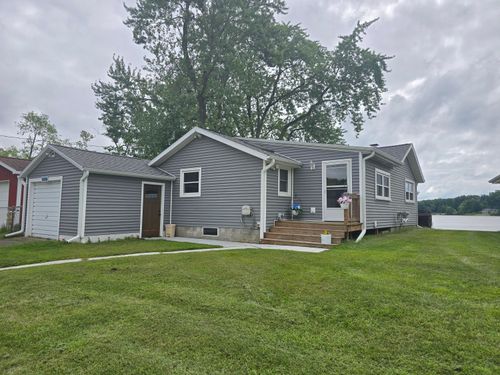 11023 Pennock Lane, Delton, MI, 49046 | Card Image