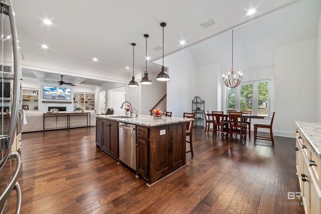 Kitchen | Image 20