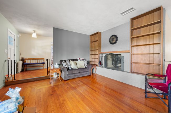 11 Deerbrook Rd, House other with 3 bedrooms, 2 bathrooms and 4 parking in Norwich CT | Image 28