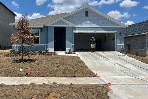 2015 Chickasaw Blvd, Davenport, FL, 33837-1458 | Card Image