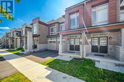 19 Donald Cres, Wasaga Beach, ON, L9Z1E1 | Card Image