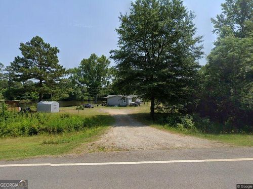 808 Godfrey Rd, Eatonton, GA, 31024-6204 | Card Image