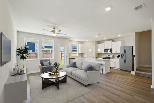 4230 Laurel Oak Dr, Missouri City, TX, 77489 | Card Image