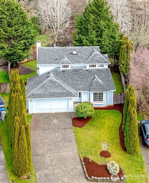26334 127th Avenue Se, Kent, WA, 98030 | Card Image