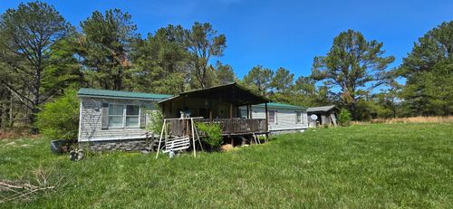7021 Taylor Creek Loop, Nunnelly, TN, 37137-2685 | Card Image