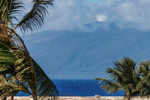 205-3740 Lower Honoapiilani Rd, Lahaina, HI, 96761-8900 | Card Image