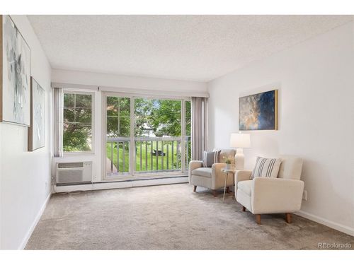 apt-2h-860 W Moorhead Cir, Boulder, CO, 80305-6131 | Card Image