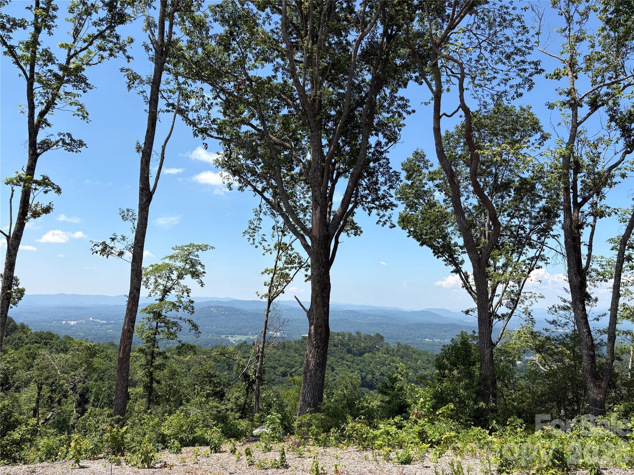 Land in Fletcher