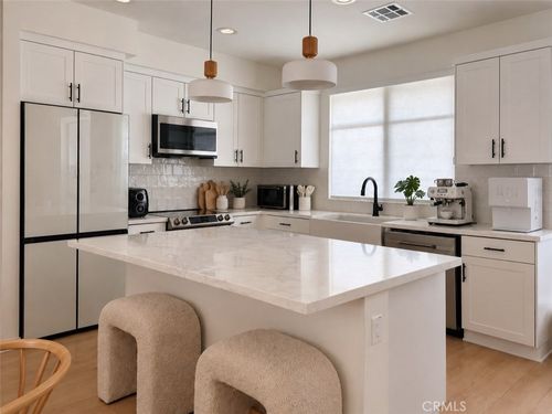2143 Marine Walk, Gardena, CA, 90249 | Card Image