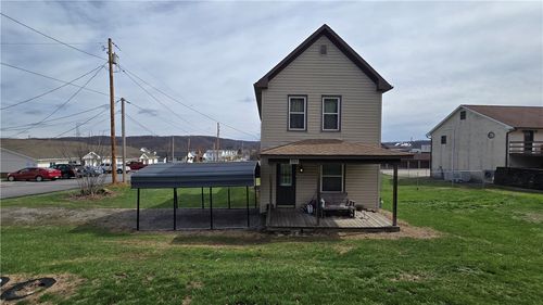 1303 1st Ave, Koppel, PA, 16136-1002 | Card Image