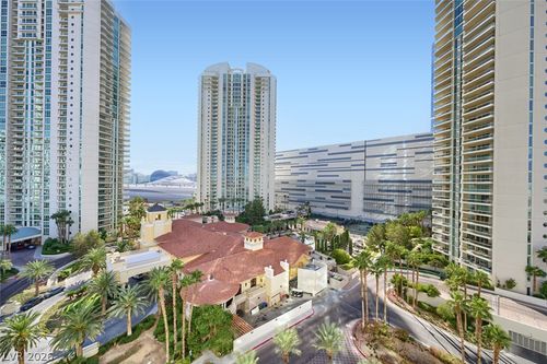 1002-2777 Paradise Rd, Las Vegas, NV, 89109-9103 | Card Image