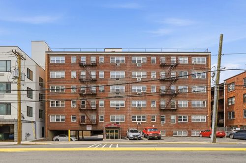 a1-8829 Kennedy Blvd, North Bergen, NJ, 07047 | Card Image