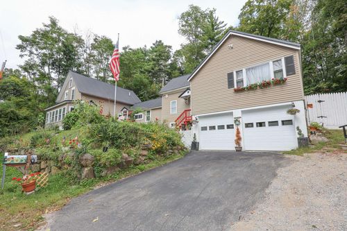 2146 E Washington Rd, Washington, NH, 03280-3511 | Card Image