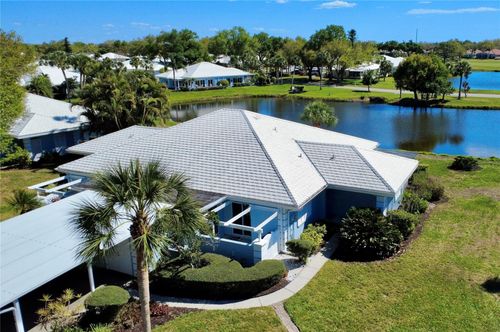 124-420 Wexford Cir, VENICE, FL, 34293-4226 | Card Image