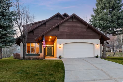 92 W Village Ct, Midway, UT, 84049-4800 | Card Image