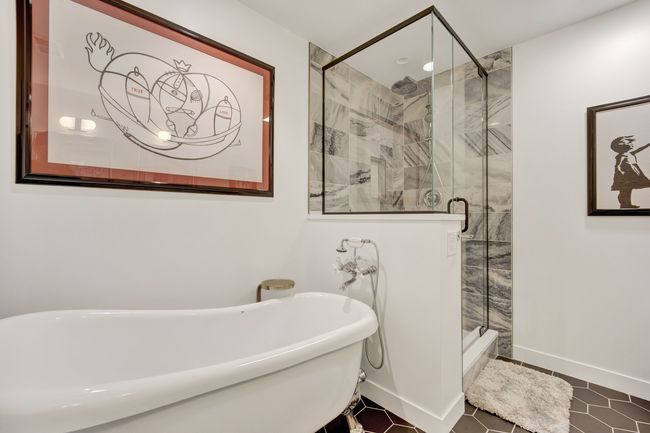 UNIT-337 - 1033 W 14 Th Pl, Condo with 3 bedrooms, 2 bathrooms and 1 parking in Chicago IL | Image 15