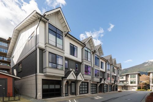 1214 Granite Drive, Squamish, BC, V8B0V9 | Card Image