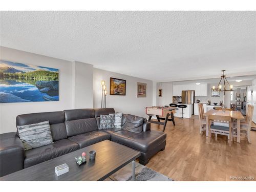 511-2225 Buchtel Blvd, Denver, CO, 80210-3462 | Card Image