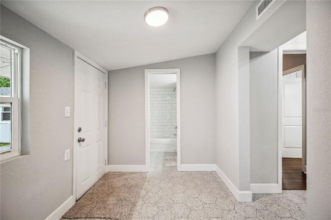 717 Frank Lloyd Wright Way, House other with 3 bedrooms, 3 bathrooms and null parking in Lakeland FL | Image 16