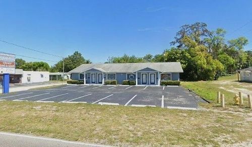 7154 Congress St, NEW PORT RICHEY, FL, 34653-1833 | Card Image