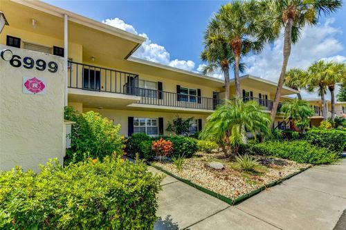 apt-224-6999 W Country Club Dr N, SARASOTA, FL, 34243-3593 | Card Image