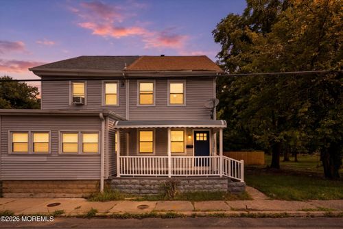 185 Rancocas Road, Mount Holly, NJ, 08060 | Card Image