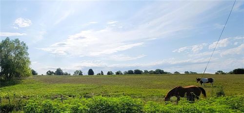 Lot 9 of Oak Hills Subd. Nw 1151st Road, Centerview, MO, 64019 | Card Image