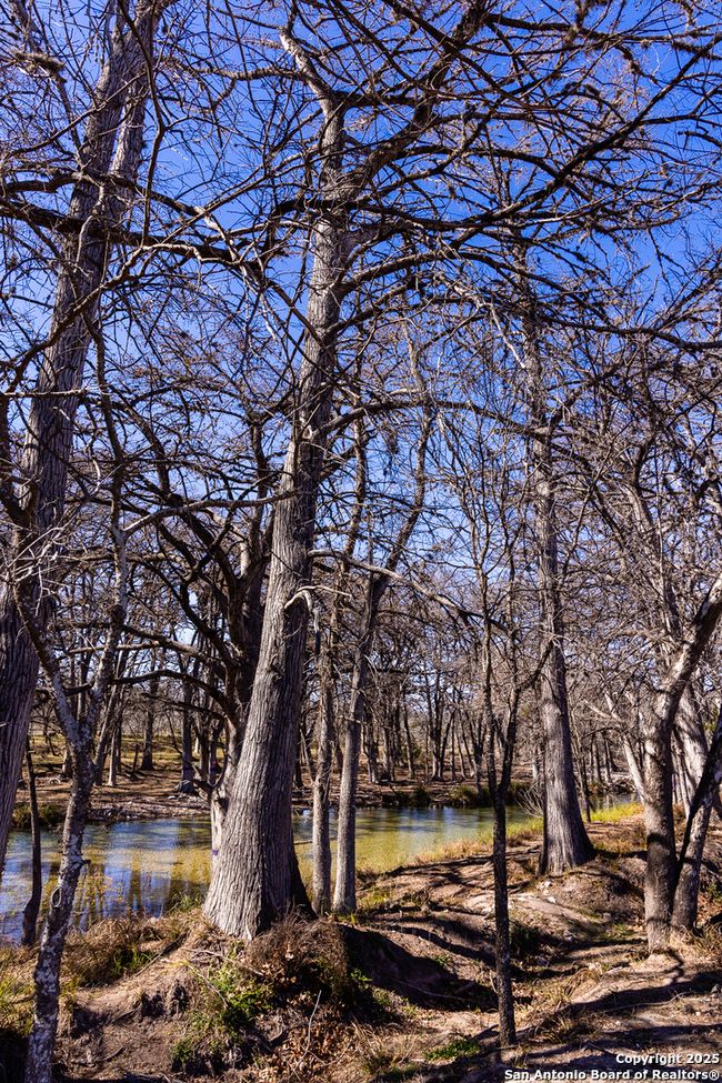 2400 Little Dry Frio Rd, Home with 0 bedrooms, 0 bathrooms and null parking in Rio Frio TX | Image 23